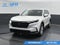 2027 Honda CR-V EX