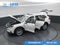 2027 Honda CR-V EX
