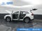 2027 Honda CR-V EX