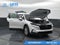 2027 Honda CR-V EX