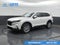 2027 Honda CR-V EX
