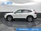 2027 Honda CR-V EX