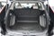 2027 Honda CR-V EX