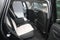 2027 Honda CR-V EX