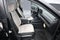 2027 Honda CR-V EX