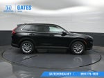 2027 Honda CR-V EX