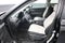 2027 Honda CR-V EX
