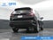 2027 Honda CR-V EX