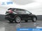 2027 Honda CR-V EX
