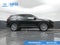 2027 Honda CR-V EX