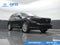 2027 Honda CR-V EX