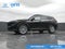2027 Honda CR-V EX