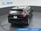2027 Honda CR-V EX