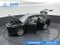 2027 Honda CR-V EX
