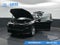 2027 Honda CR-V EX
