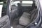 2027 Honda CR-V EX