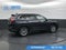 2027 Honda CR-V EX