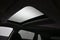 2027 Honda CR-V EX