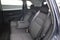2027 Honda CR-V EX