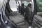2027 Honda CR-V EX