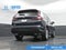 2027 Honda CR-V EX