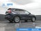 2027 Honda CR-V EX