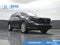 2027 Honda CR-V EX