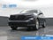 2027 Honda CR-V EX