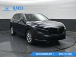 2027 Honda CR-V EX