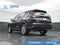 2027 Honda CR-V EX