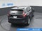 2027 Honda CR-V EX