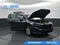 2027 Honda CR-V EX