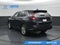 2027 Honda CR-V EX