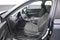 2027 Honda CR-V EX