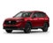 2027 Honda CR-V Hybrid Sport