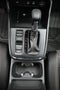 2027 Honda CR-V Hybrid Sport