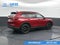 2027 Honda CR-V Hybrid Sport