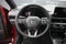 2027 Honda CR-V Hybrid Sport