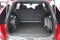 2027 Honda CR-V Hybrid Sport