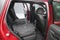 2027 Honda CR-V Hybrid Sport