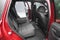 2027 Honda CR-V Hybrid Sport