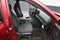 2027 Honda CR-V Hybrid Sport