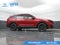 2027 Honda CR-V Hybrid Sport