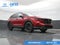 2027 Honda CR-V Hybrid Sport