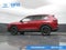2027 Honda CR-V Hybrid Sport