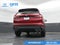 2027 Honda CR-V Hybrid Sport