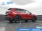 2027 Honda CR-V Hybrid Sport