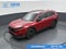 2027 Honda CR-V Hybrid Sport