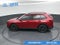 2027 Honda CR-V Hybrid Sport