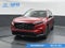 2027 Honda CR-V Hybrid Sport